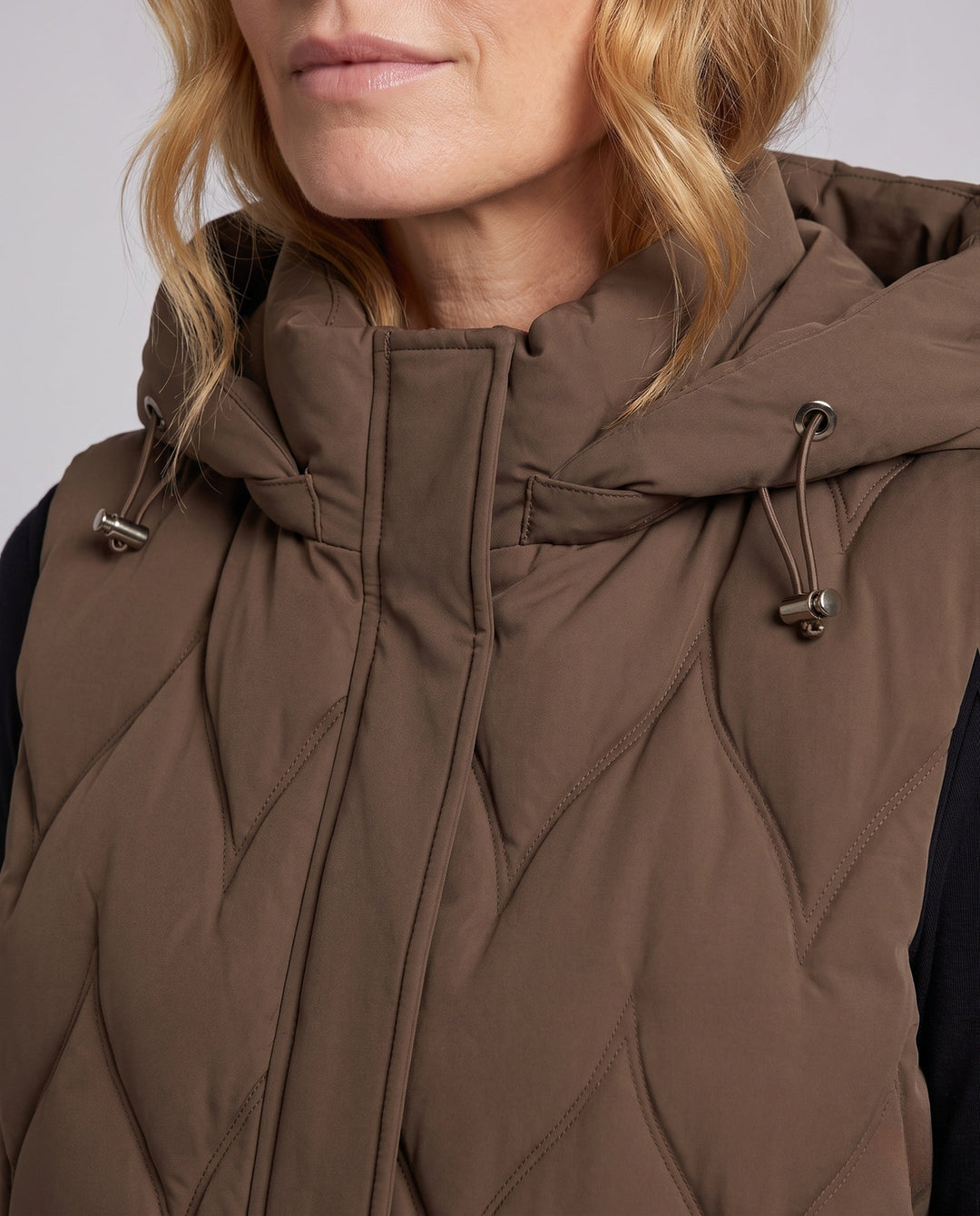 Product 10998332031322 - close_up_detail