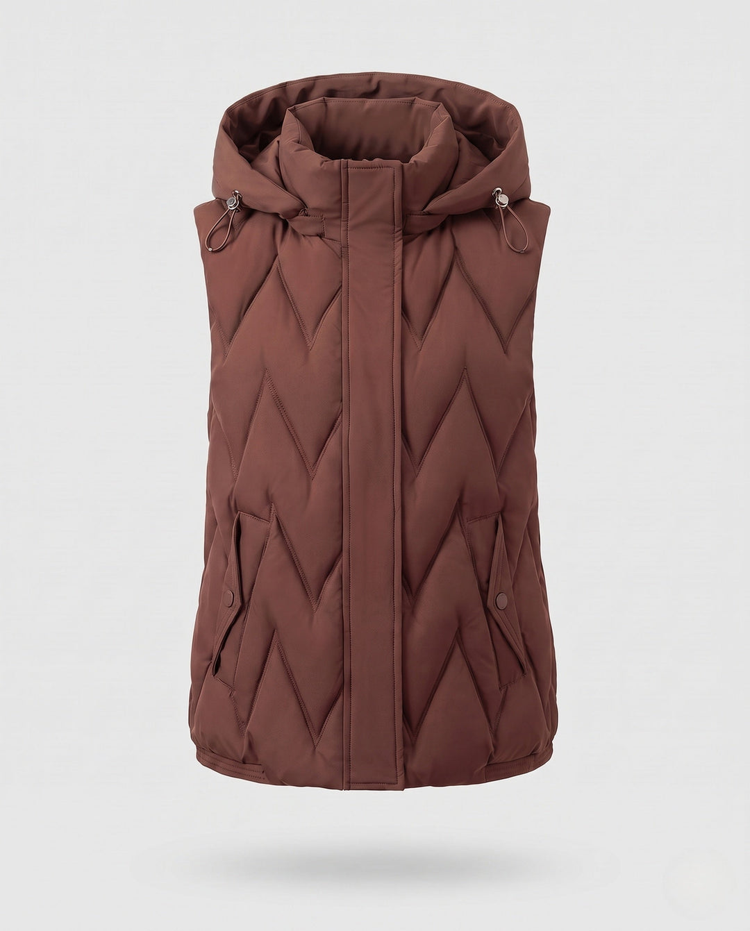 Product 10998332031322 - product_only