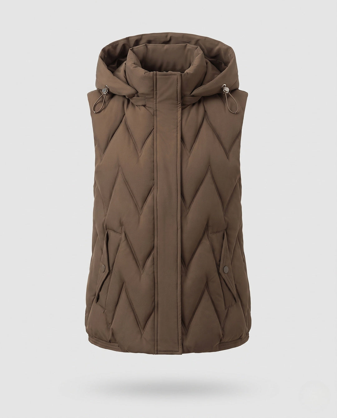 Product 10998332031322 - product_only