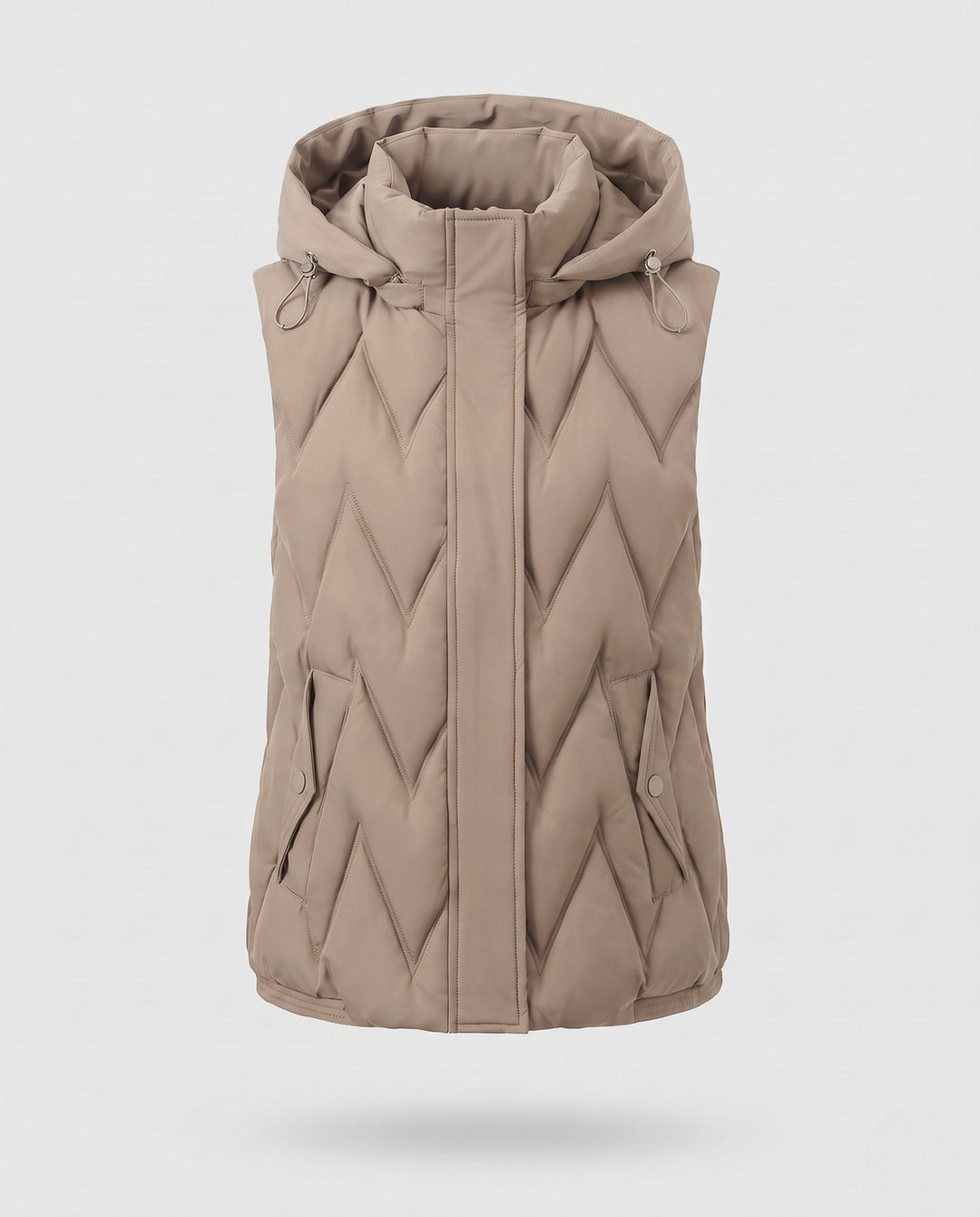 Product 10998332031322 - product_only