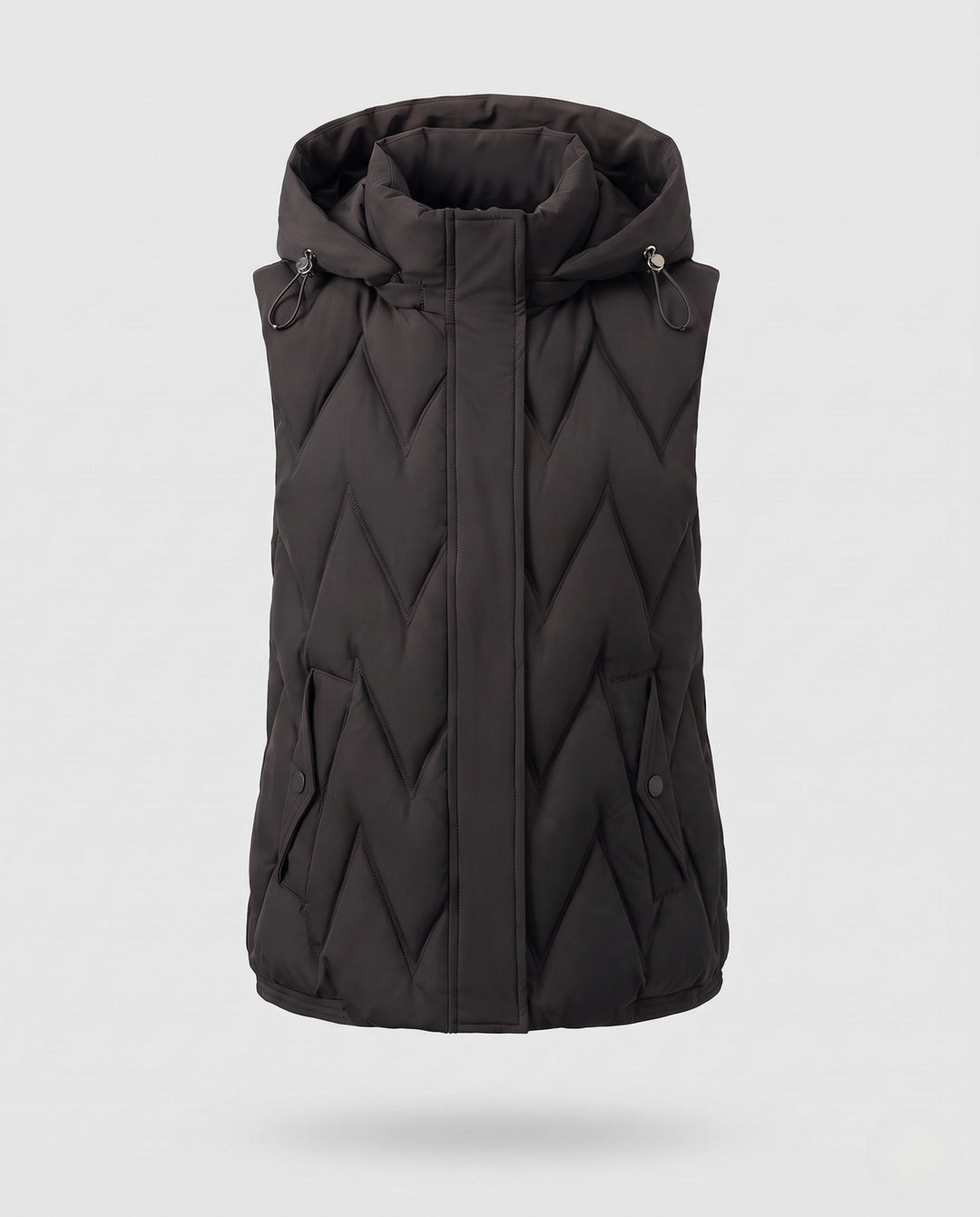 Product 10998332031322 - product_only