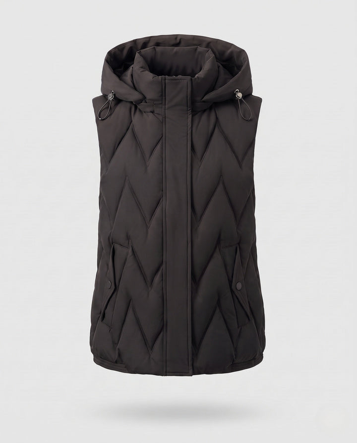 Product 10998332031322 - product_only