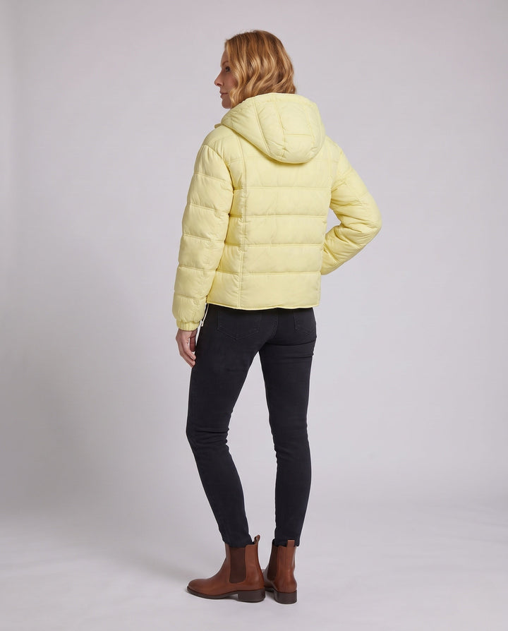 Product 10998332227930 - back_view