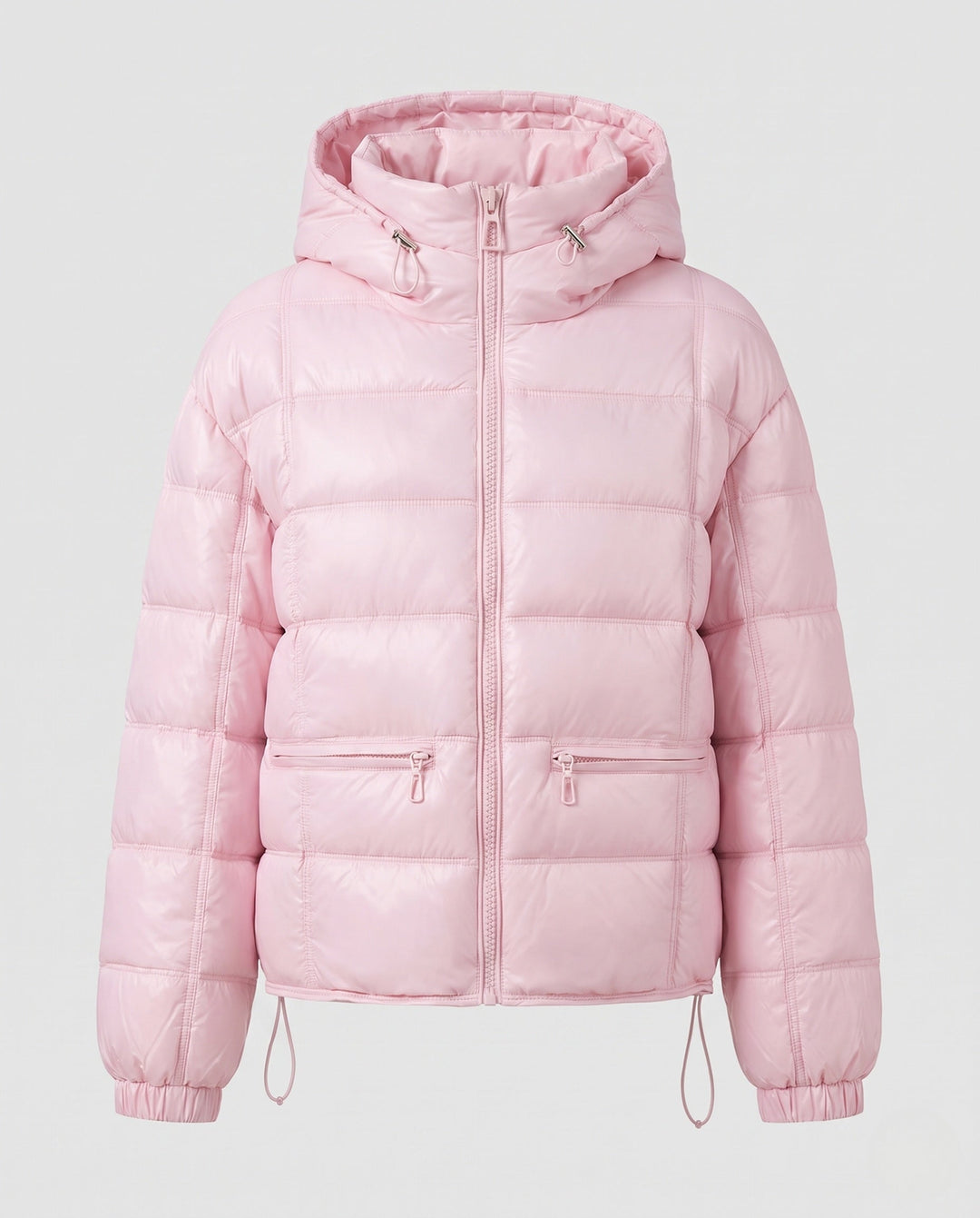 Product 10998332227930 - product_only