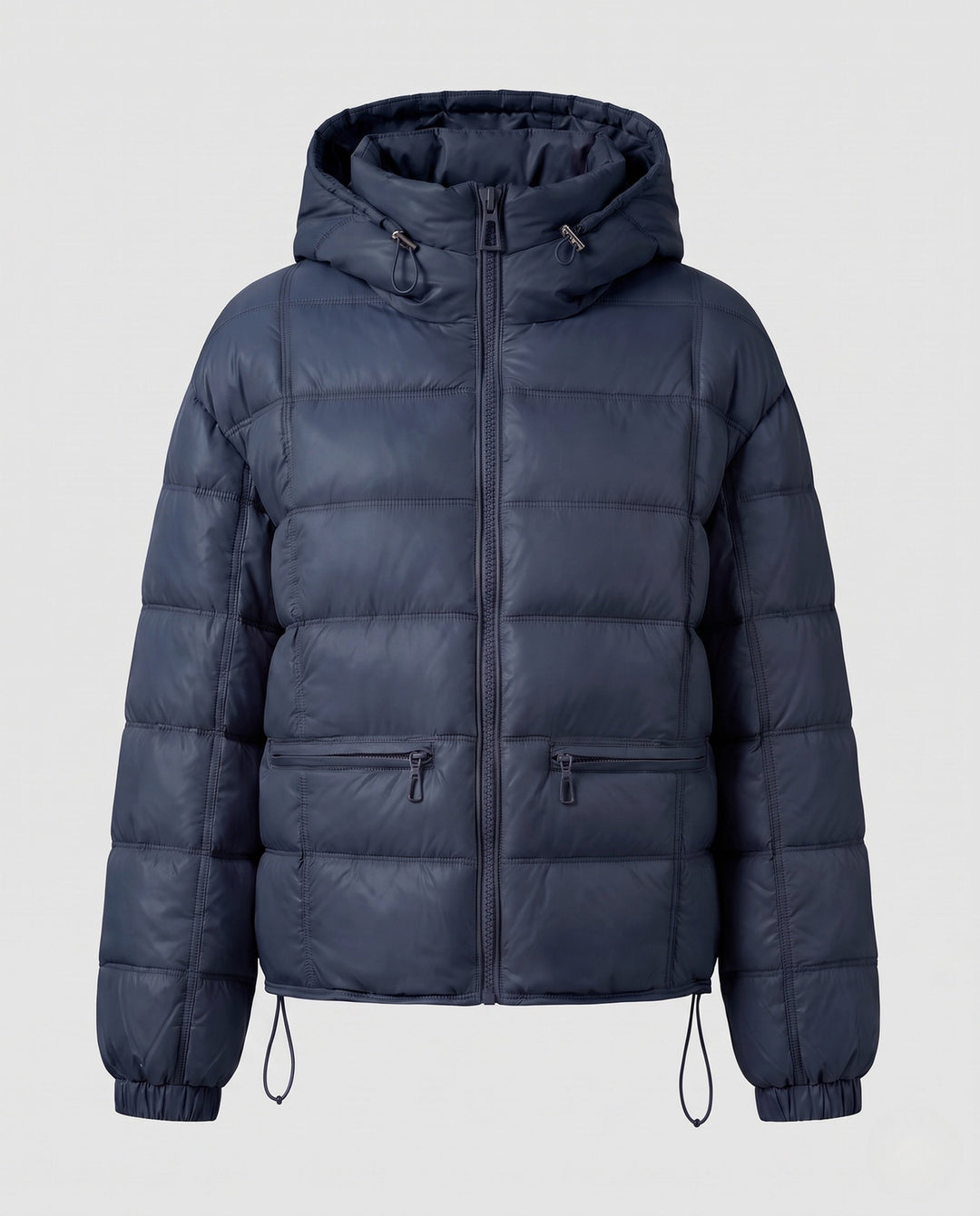 Product 10998332227930 - product_only