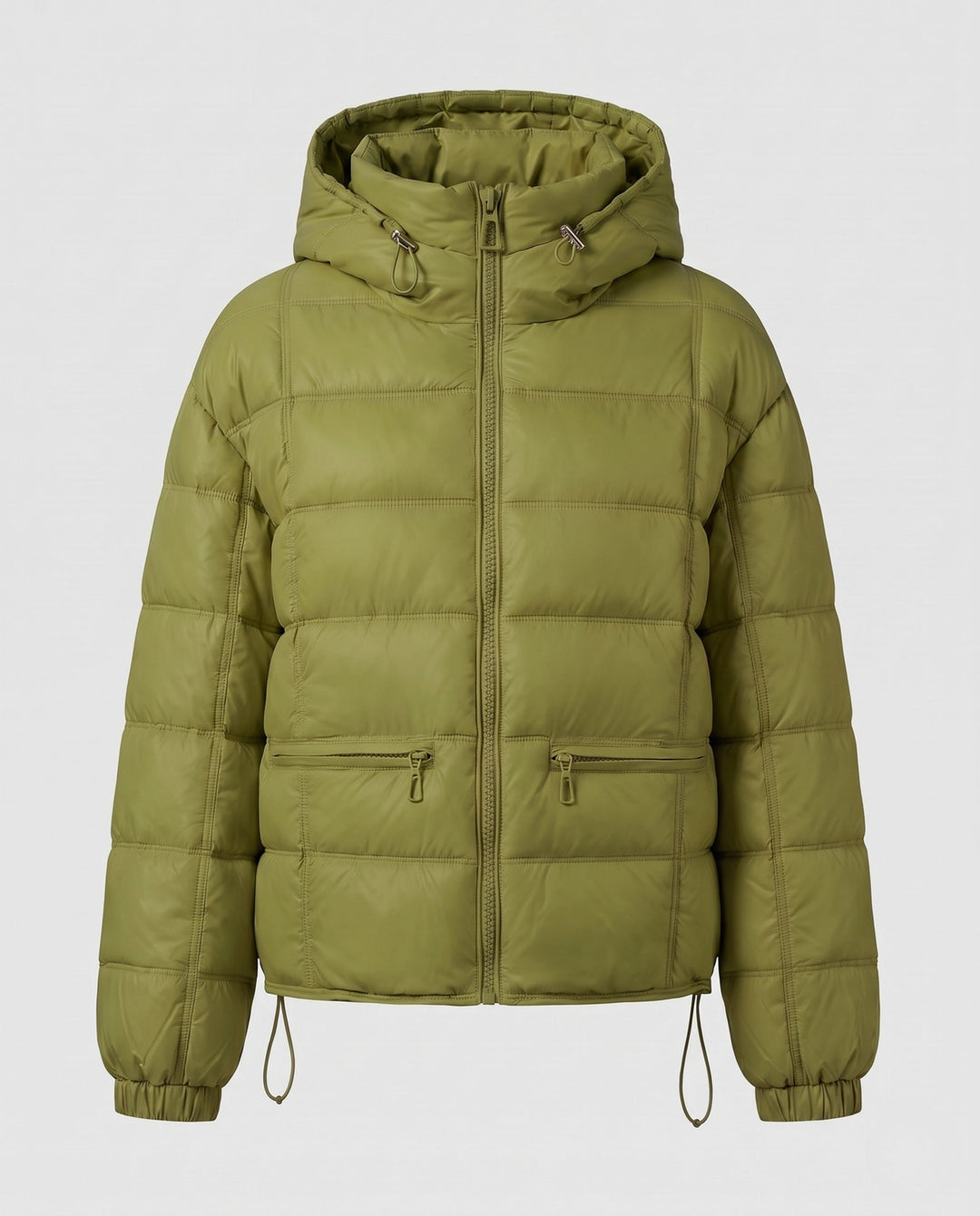 Product 10998332227930 - product_only