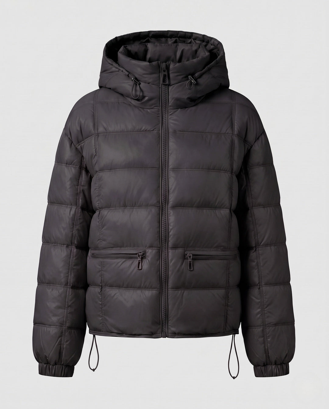 Product 10998332227930 - product_only