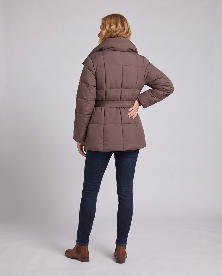 Product 10998332391770 - back_view