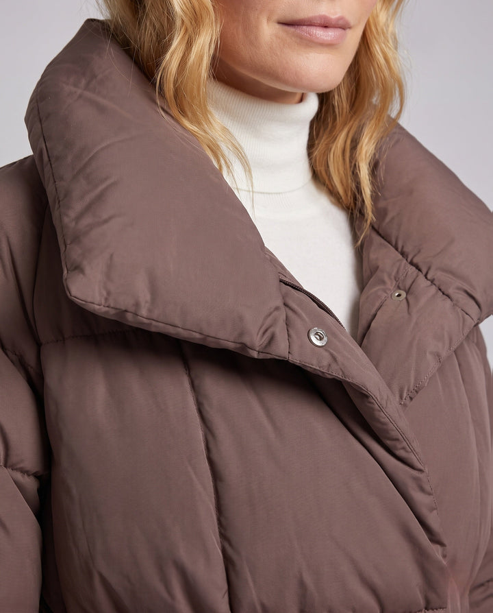 Product 10998332391770 - close_up_detail
