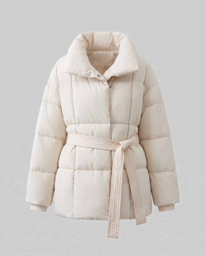Product 10998332391770 - product_only