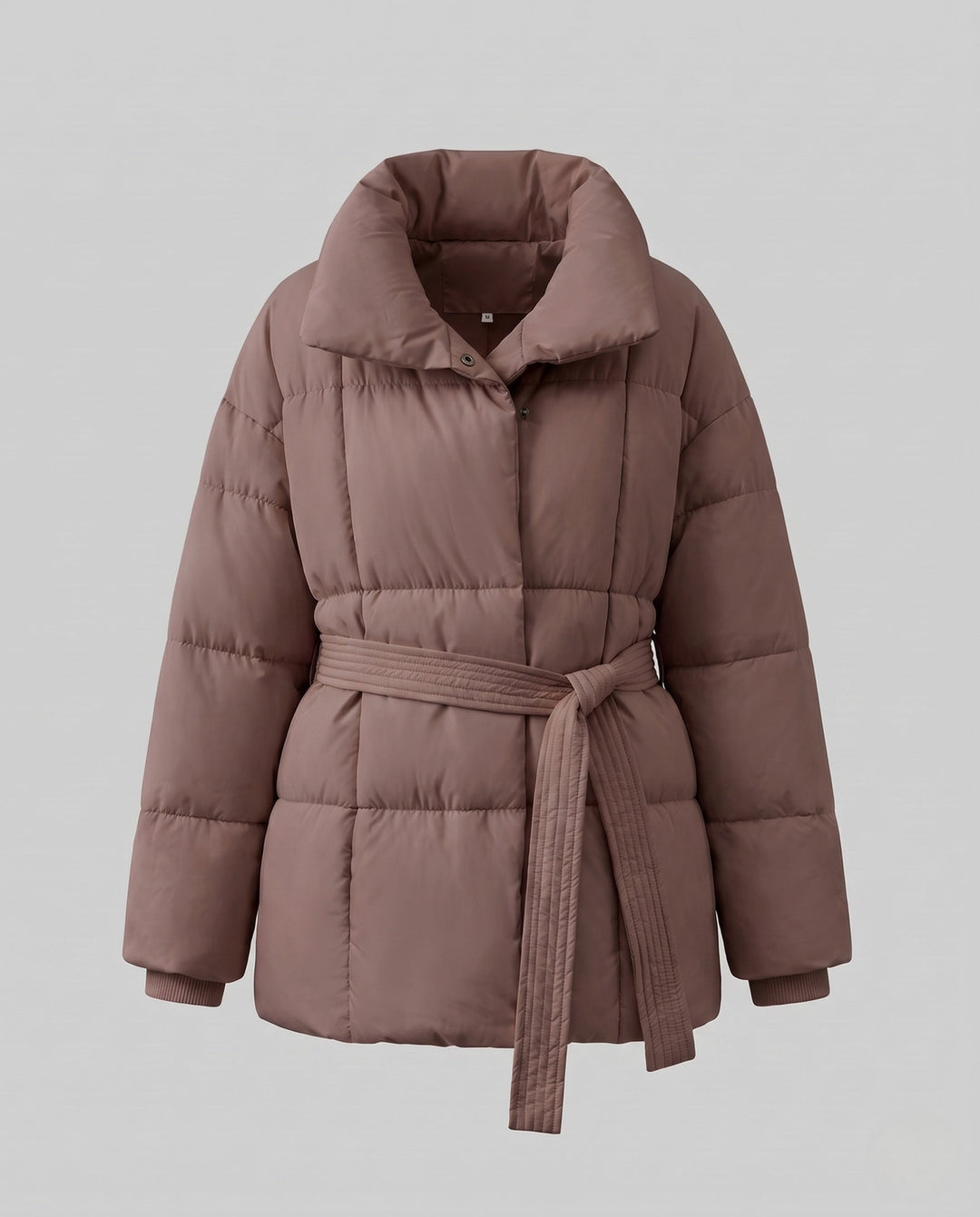 Product 10998332391770 - product_only
