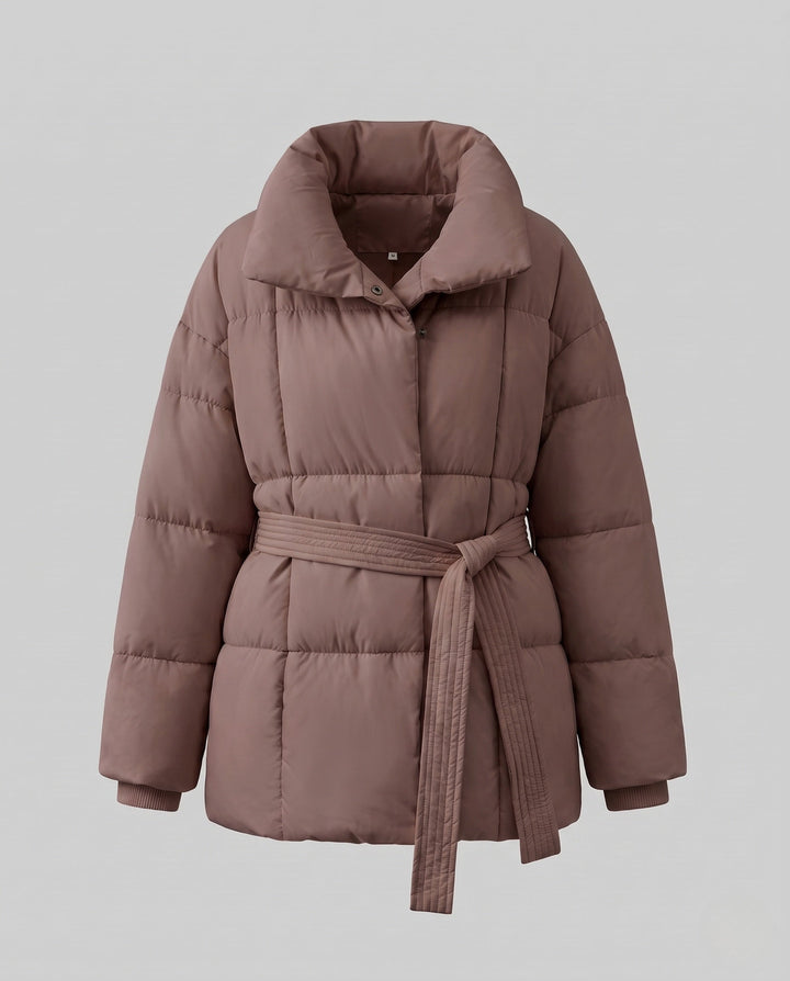 Product 10998332391770 - product_only