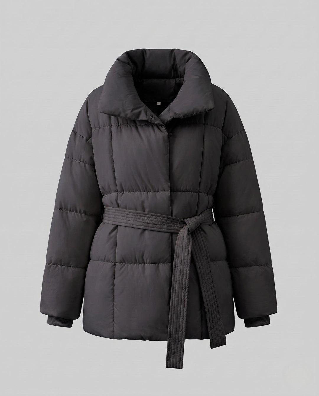 Product 10998332391770 - product_only