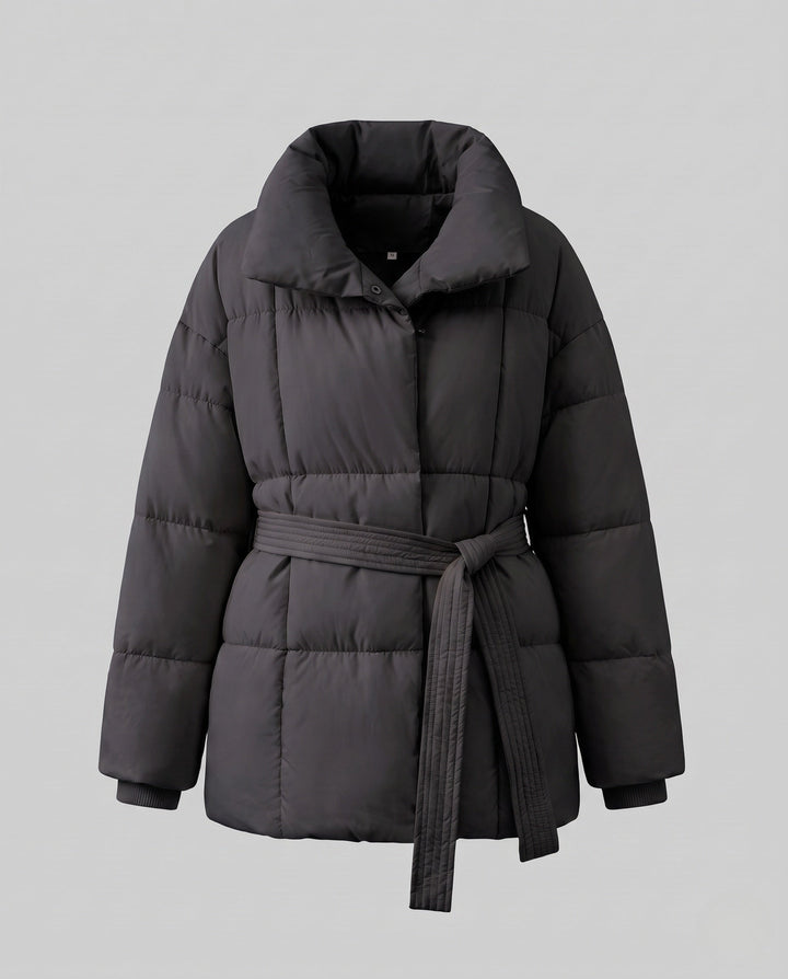 Product 10998332391770 - product_only