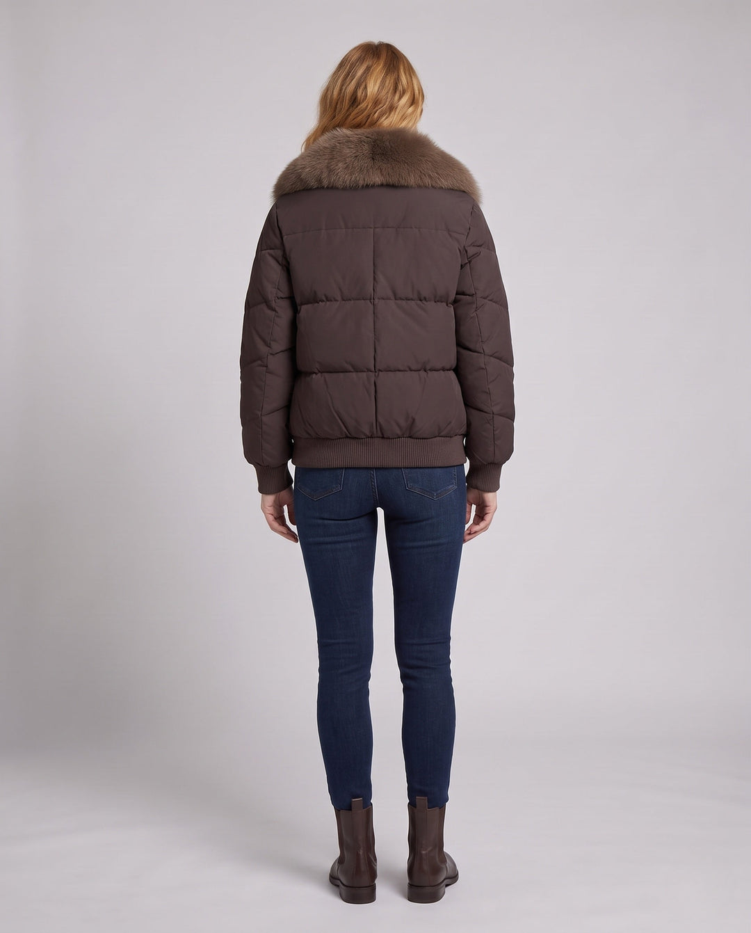 Product 10998332490074 - back_view