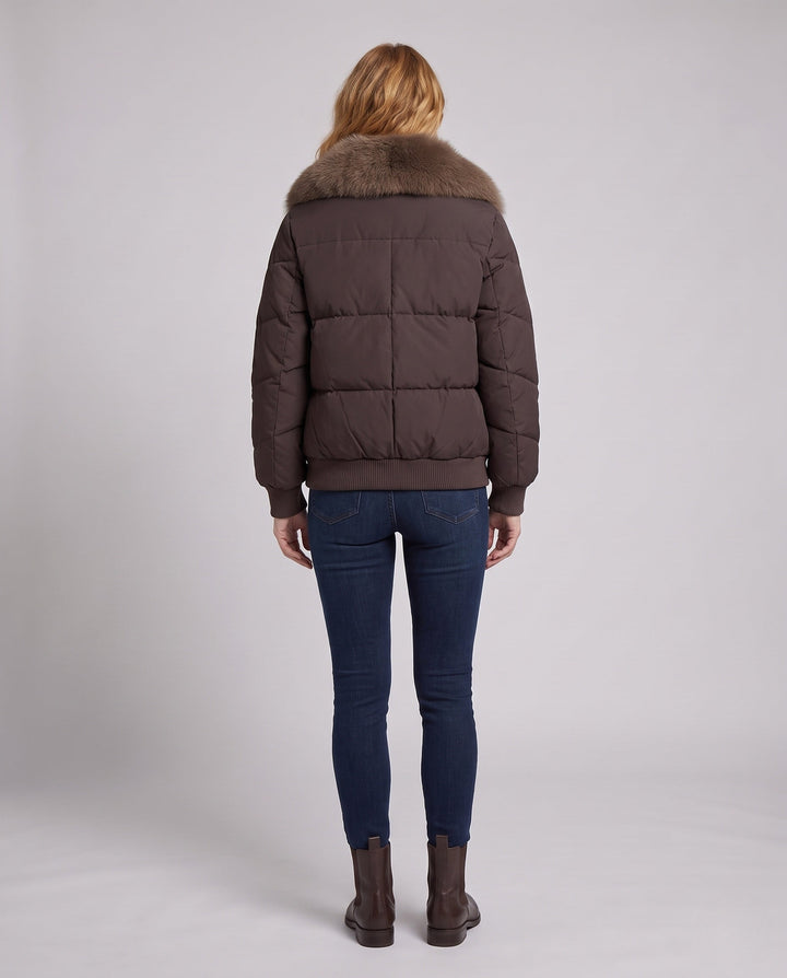 Product 10998332490074 - back_view