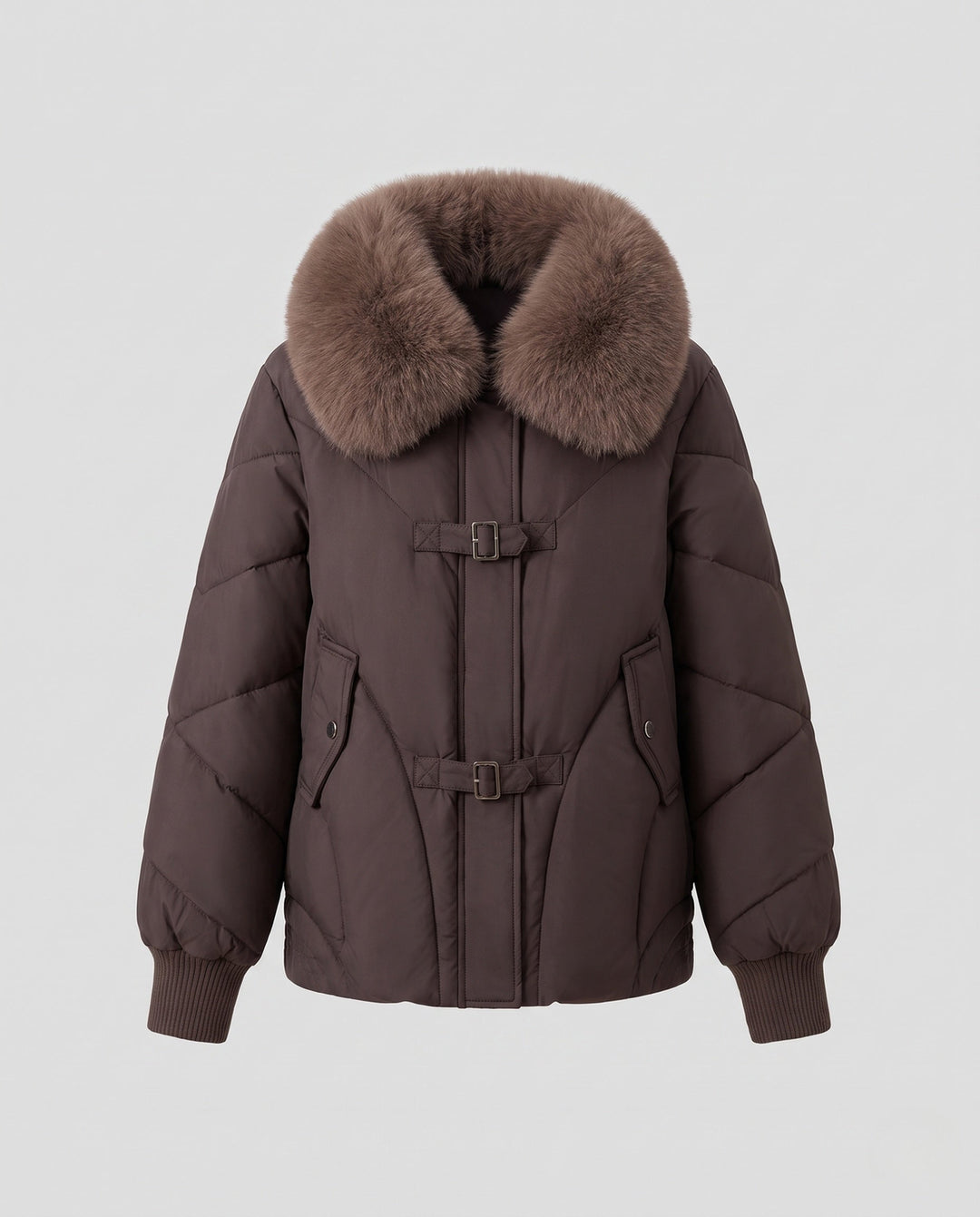 Product 10998332490074 - product_only