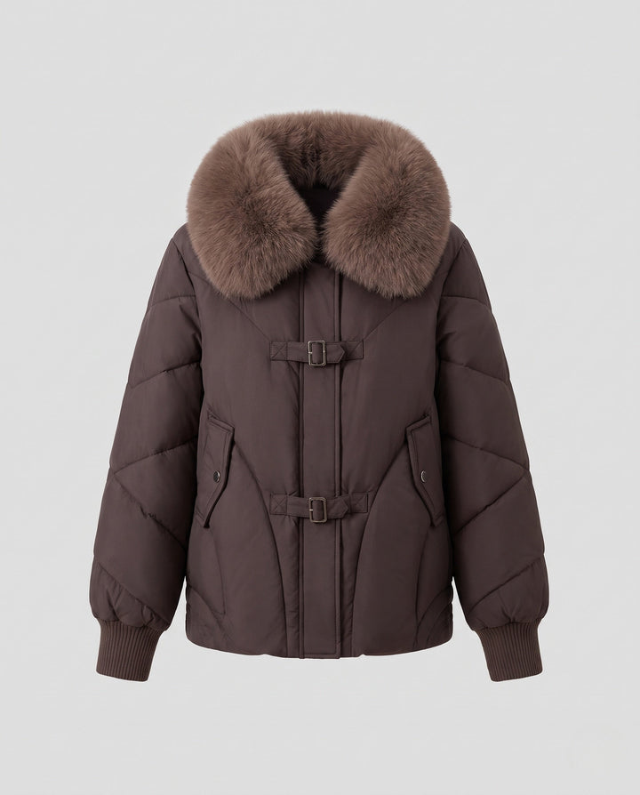 Product 10998332490074 - product_only