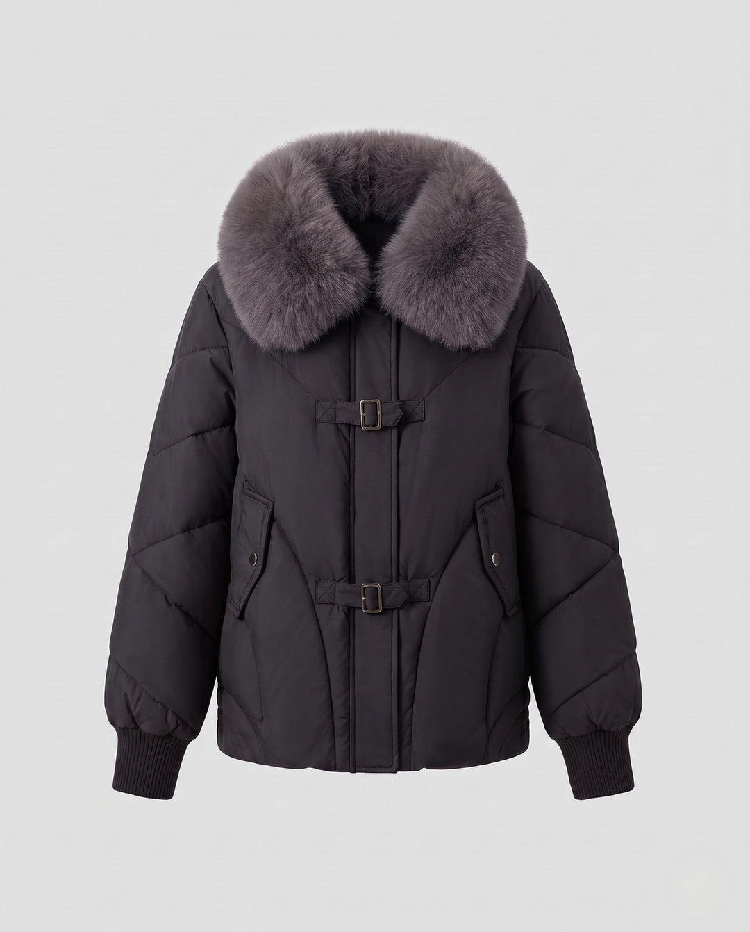 Product 10998332490074 - product_only