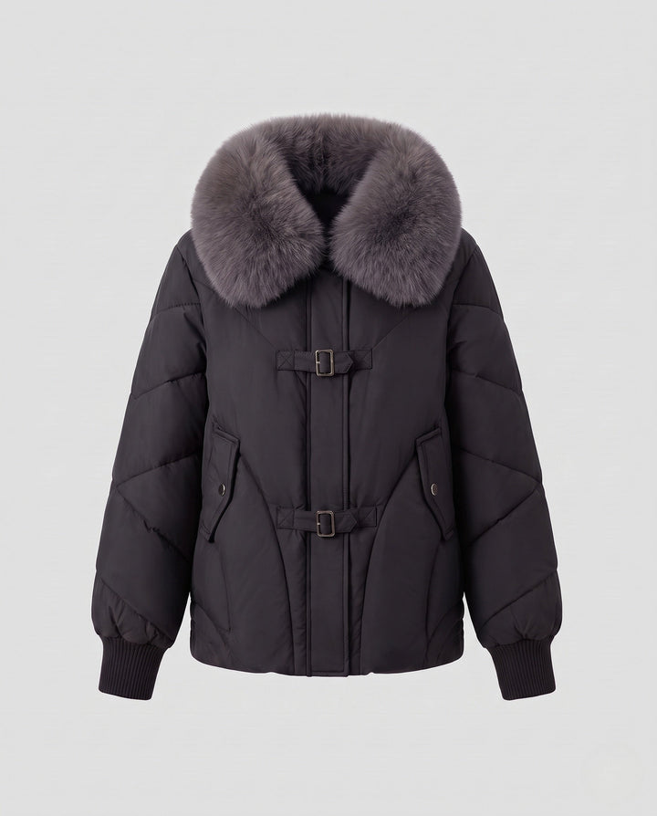 Product 10998332490074 - product_only