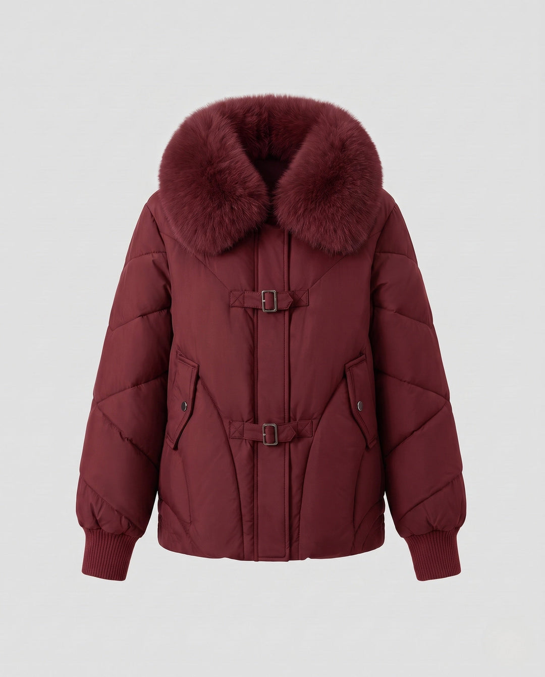 Product 10998332490074 - product_only