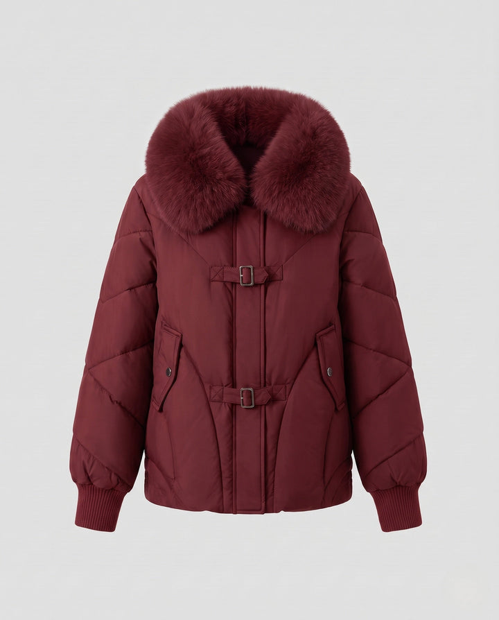 Product 10998332490074 - product_only