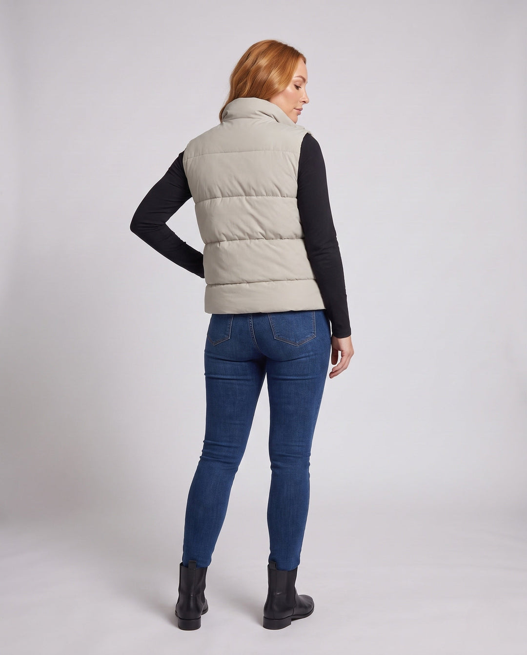 Product 10998333112666 - back_view