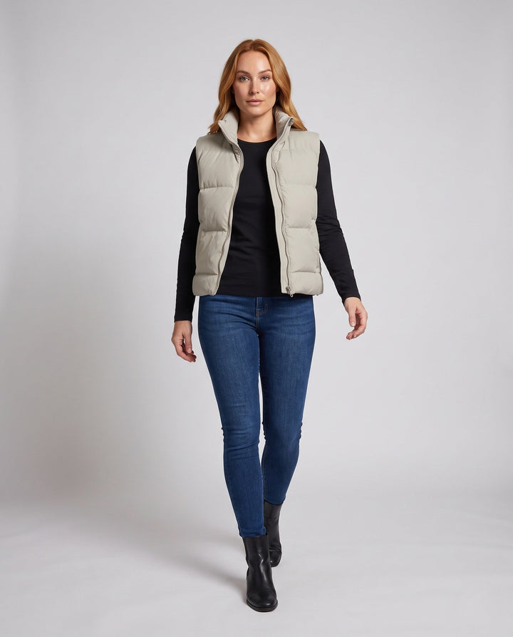 Product 10998333112666 - full_body_front