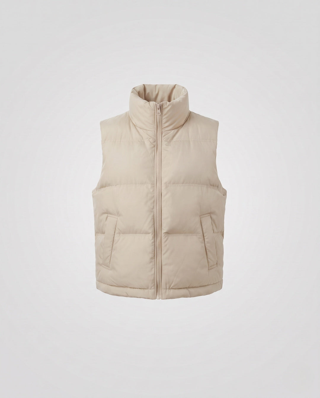 Product 10998333112666 - product_only