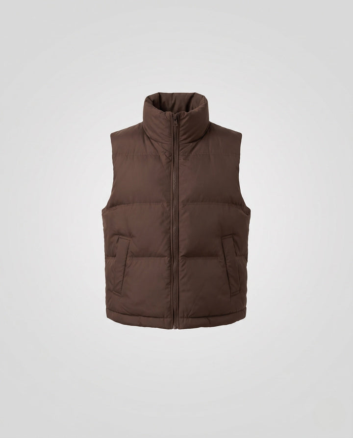 Product 10998333112666 - product_only