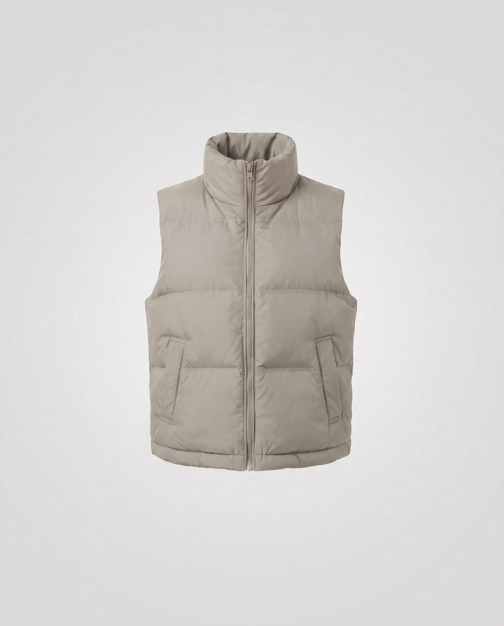 Product 10998333112666 - product_only