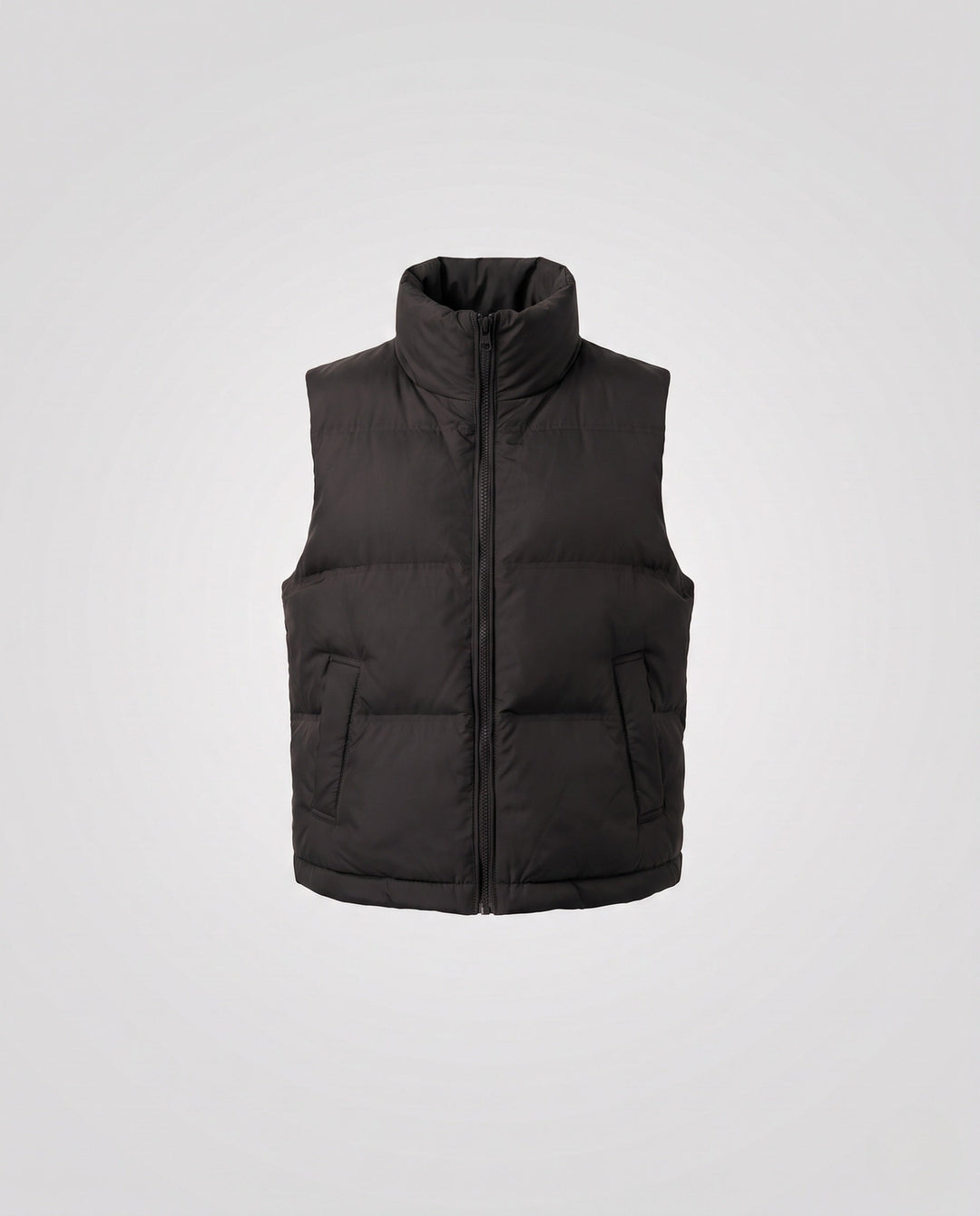 Product 10998333112666 - product_only