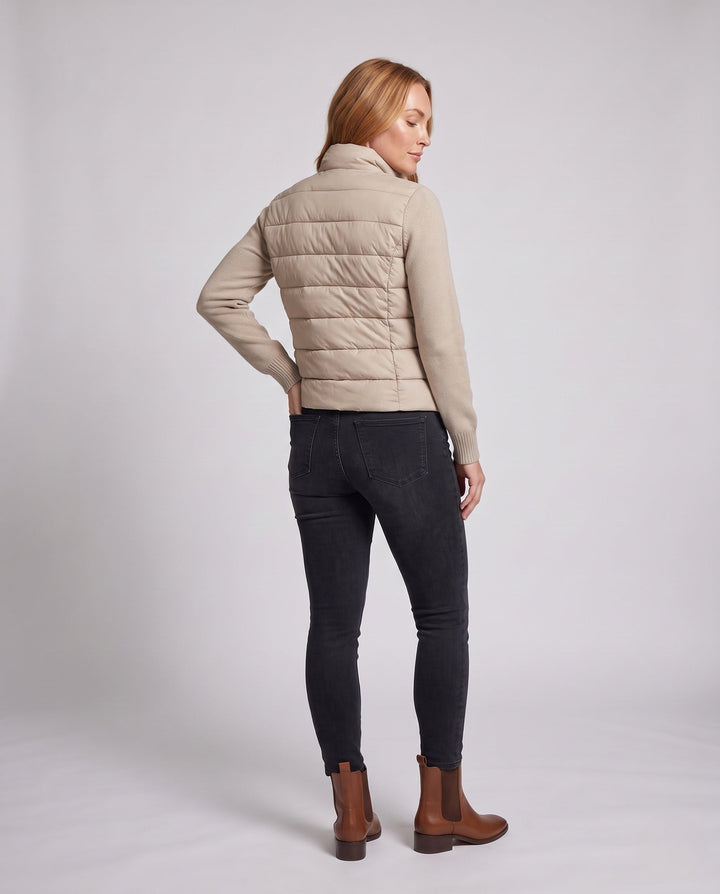 Product 10998333505882 - back_view