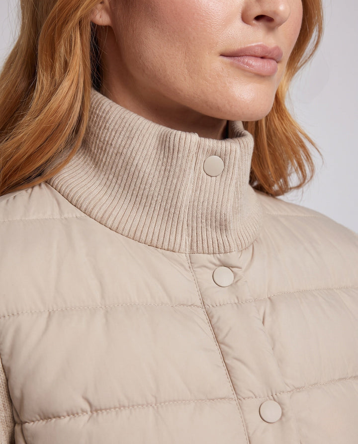 Product 10998333505882 - close_up_detail