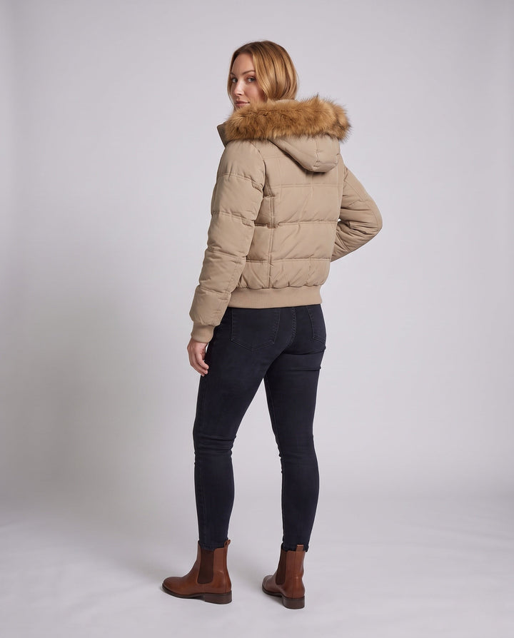 Product 10998333538650 - back_view
