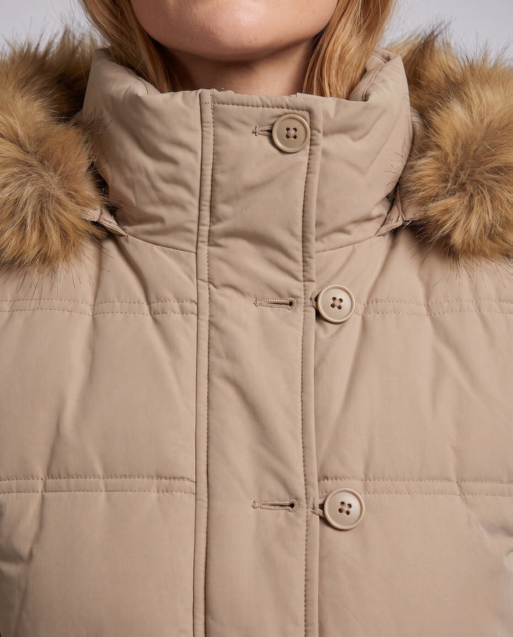 Product 10998333538650 - close_up_detail