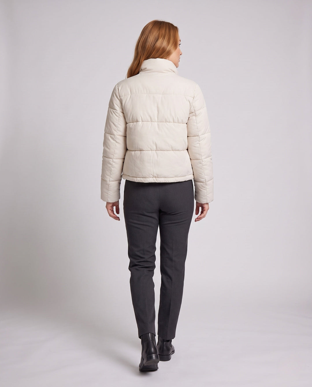 Product 10998333702490 - back_view