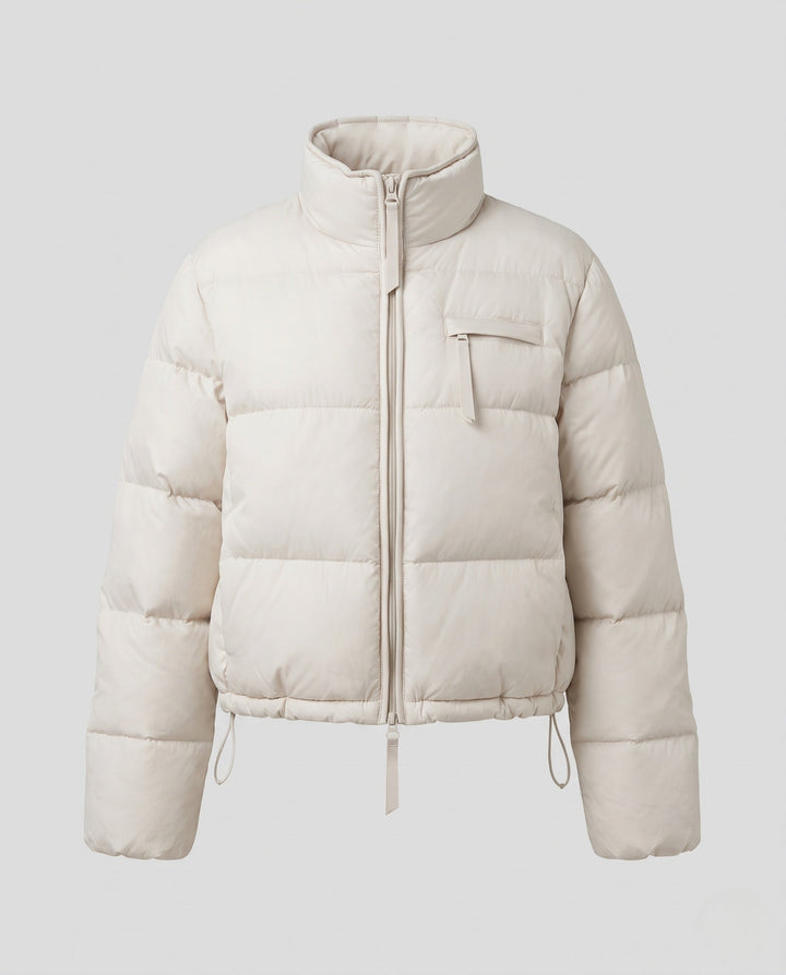 Product 10998333702490 - product_only