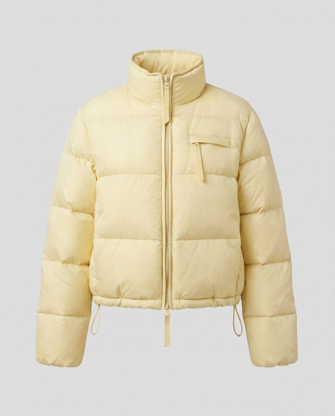 Product 10998333702490 - product_only