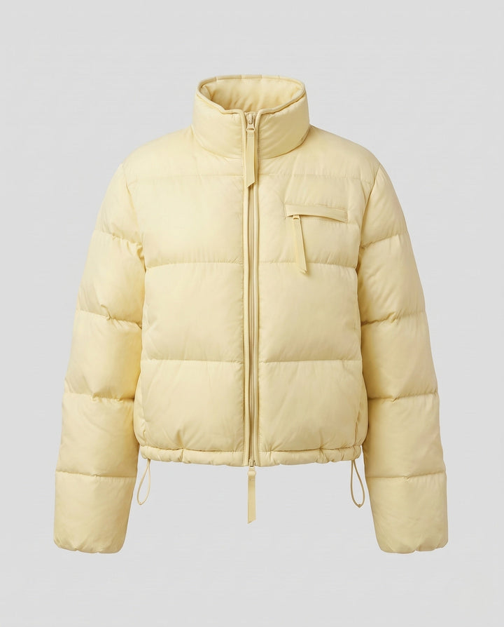 Product 10998333702490 - product_only