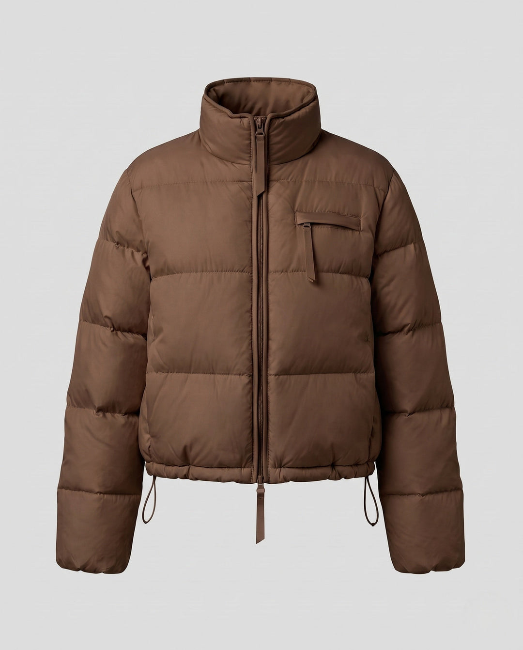 Product 10998333702490 - product_only
