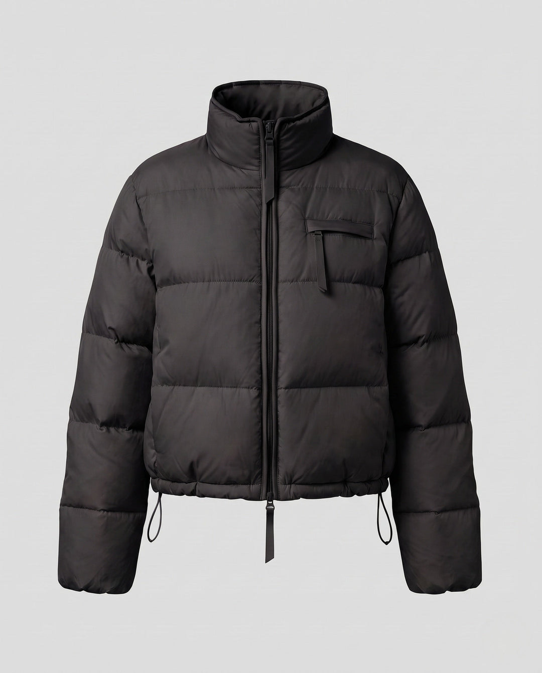 Product 10998333702490 - product_only