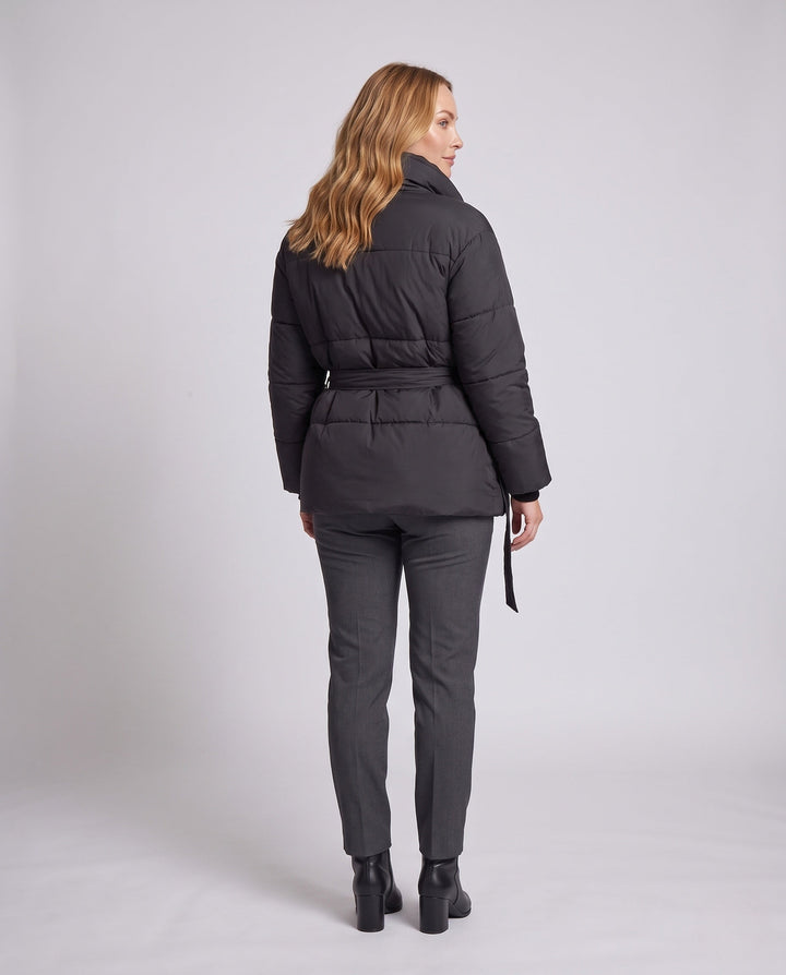 Product 10998333899098 - back_view