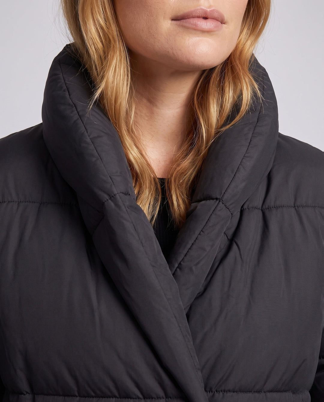 Product 10998333899098 - close_up_detail