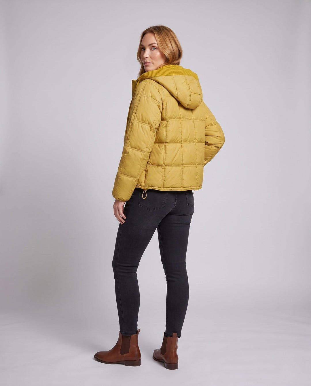 Product 10998334062938 - back_view