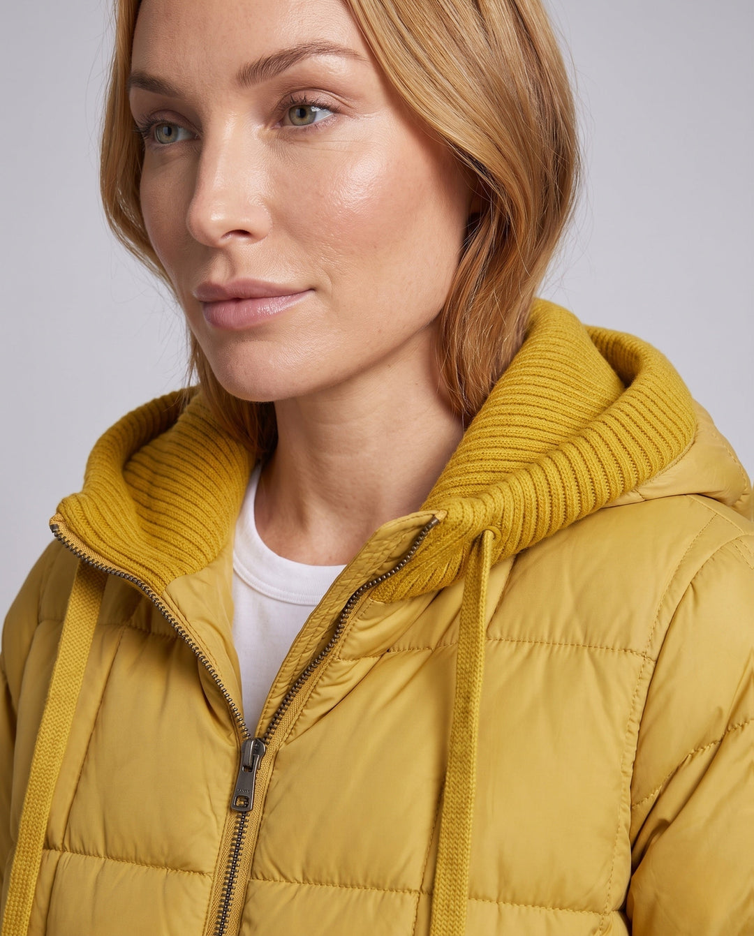 Product 10998334062938 - close_up_detail