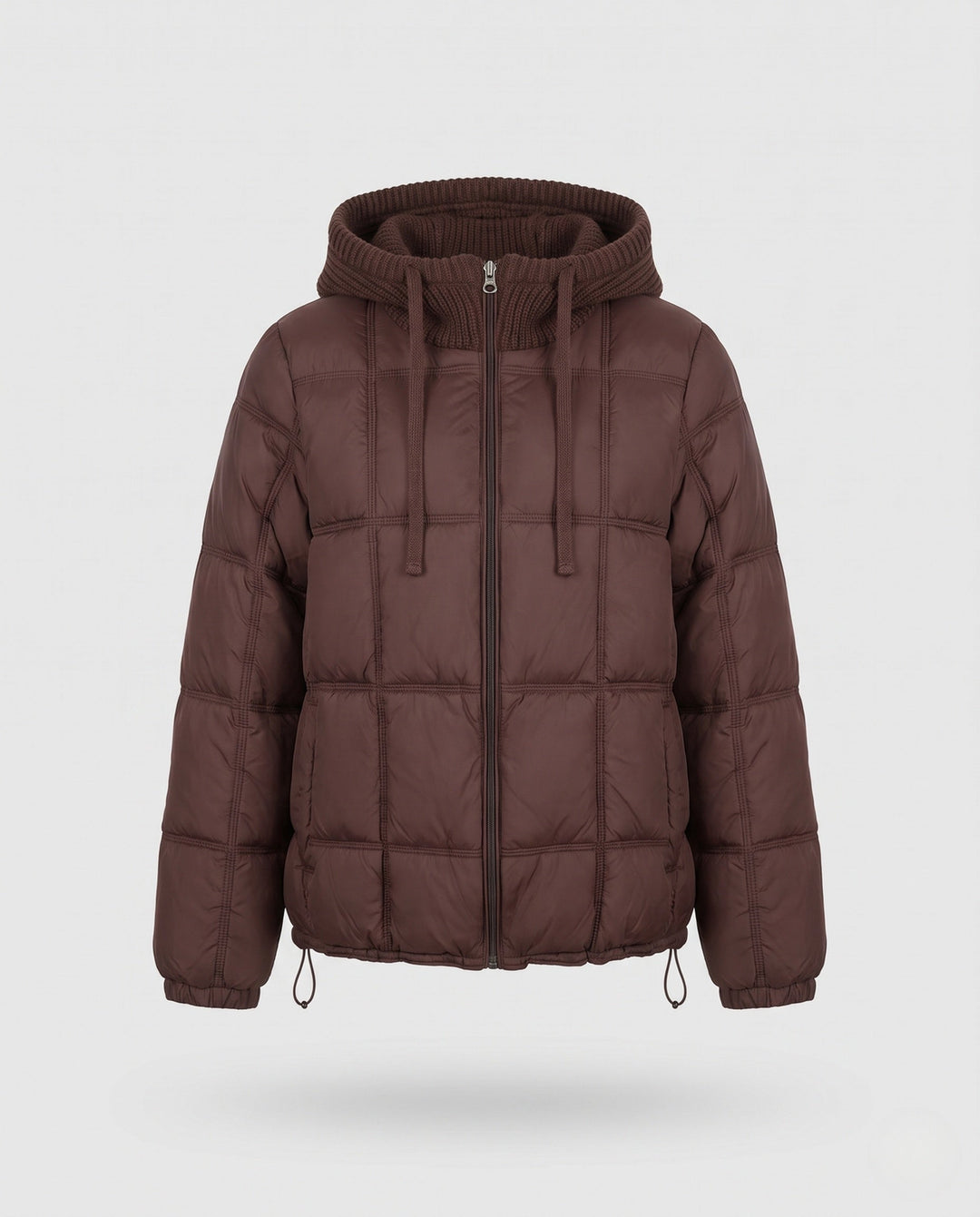 Product 10998334062938 - product_only