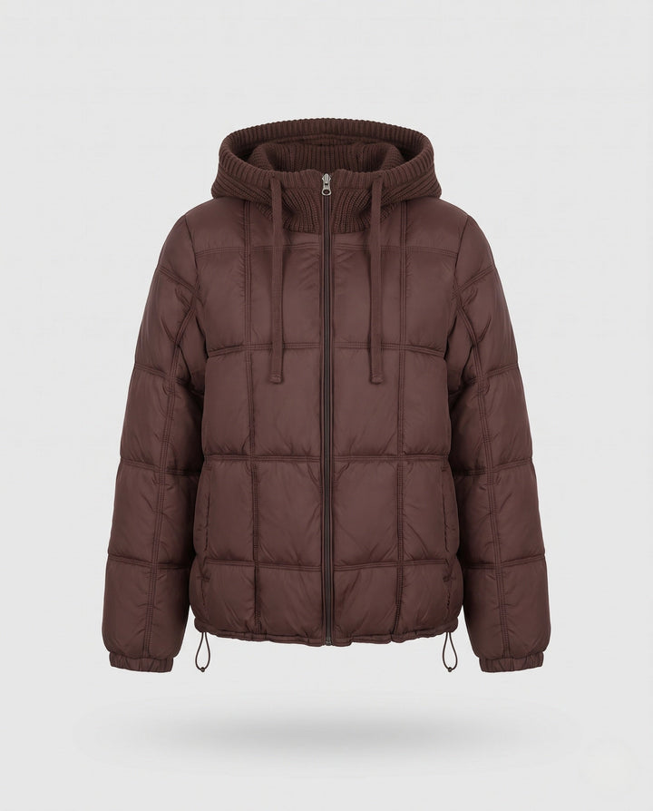 Product 10998334062938 - product_only