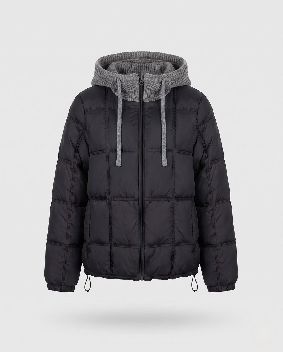 Product 10998334062938 - product_only