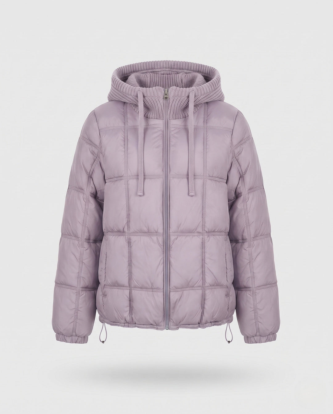 Product 10998334062938 - product_only